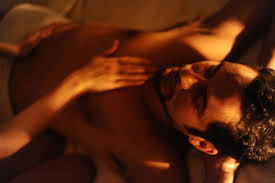 Tantra 3