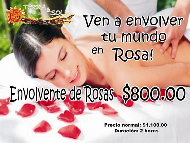 Promo Mamà