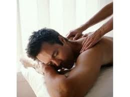 Tantra 4